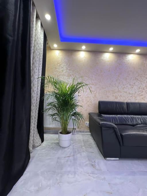 Golden Seconds Apartamento Estrasburgo Exterior foto
