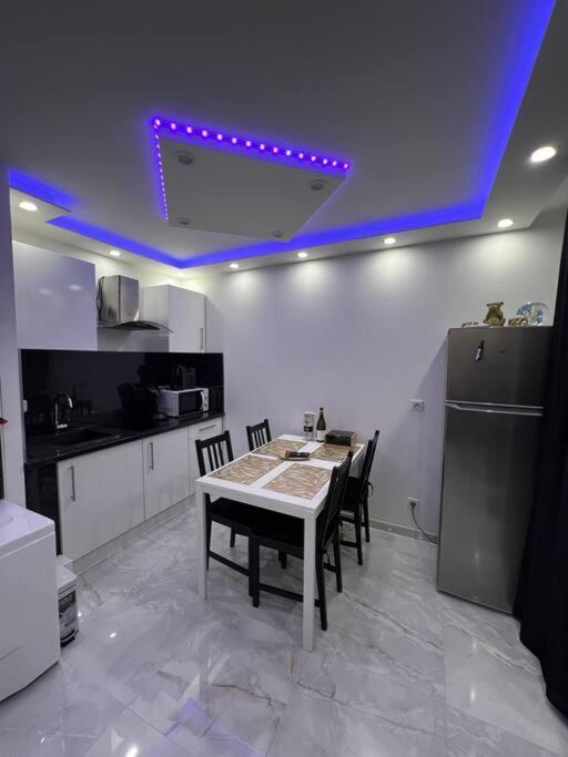 Golden Seconds Apartamento Estrasburgo Exterior foto